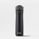 Garrafa Termica Ashland Chill AUTOSPOUT® Black Contigo _ 709ml